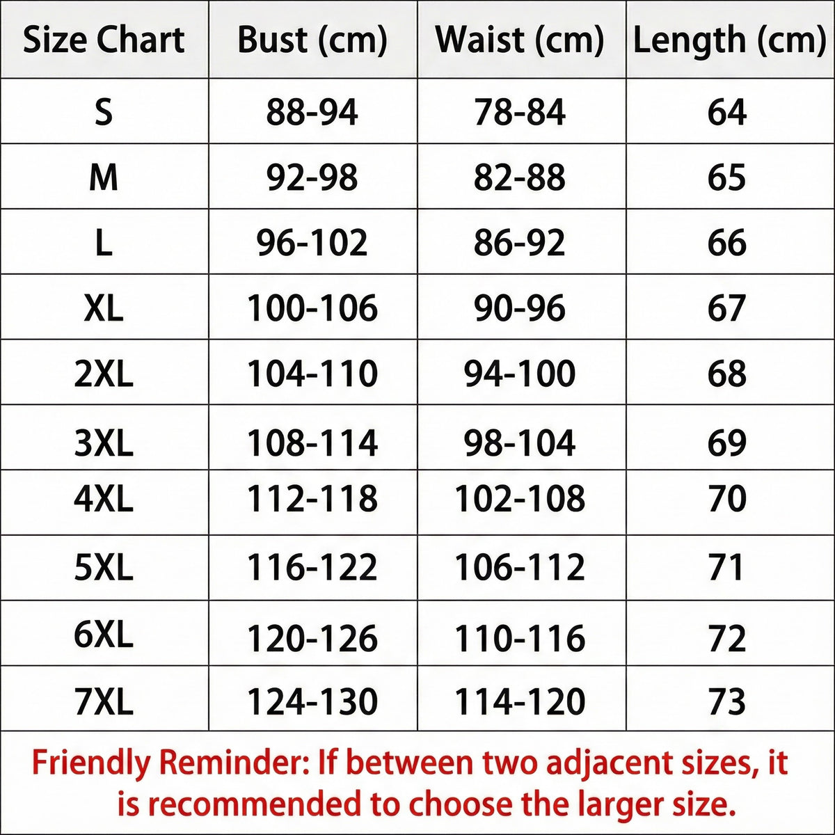 Men Sexy Leather Tank Top - image 5
