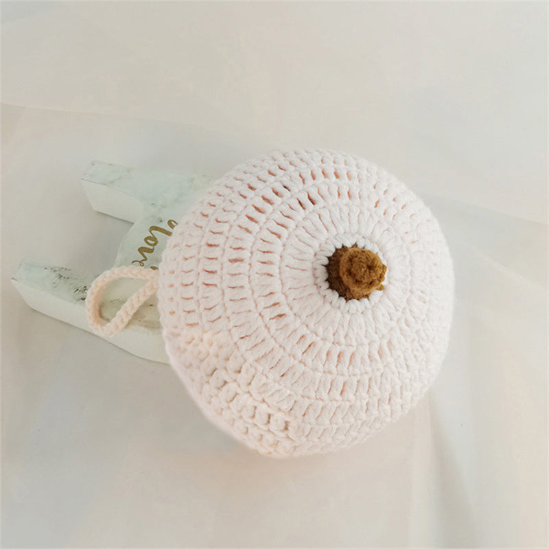Knitted Breast - F - image 9