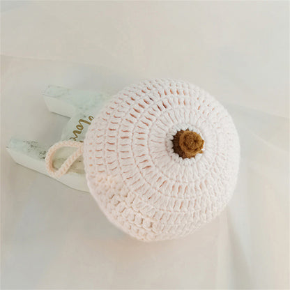 Knitted Breast - F - image 9