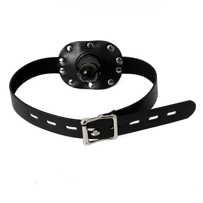 PuppyLove Silicone Gag - image 3