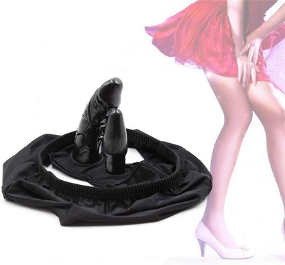SecretPulse Panty - image 3