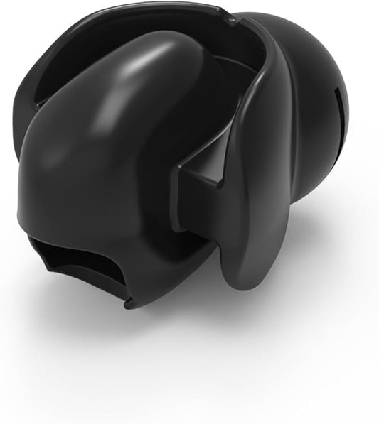 Nova Depth Explorer - image 0