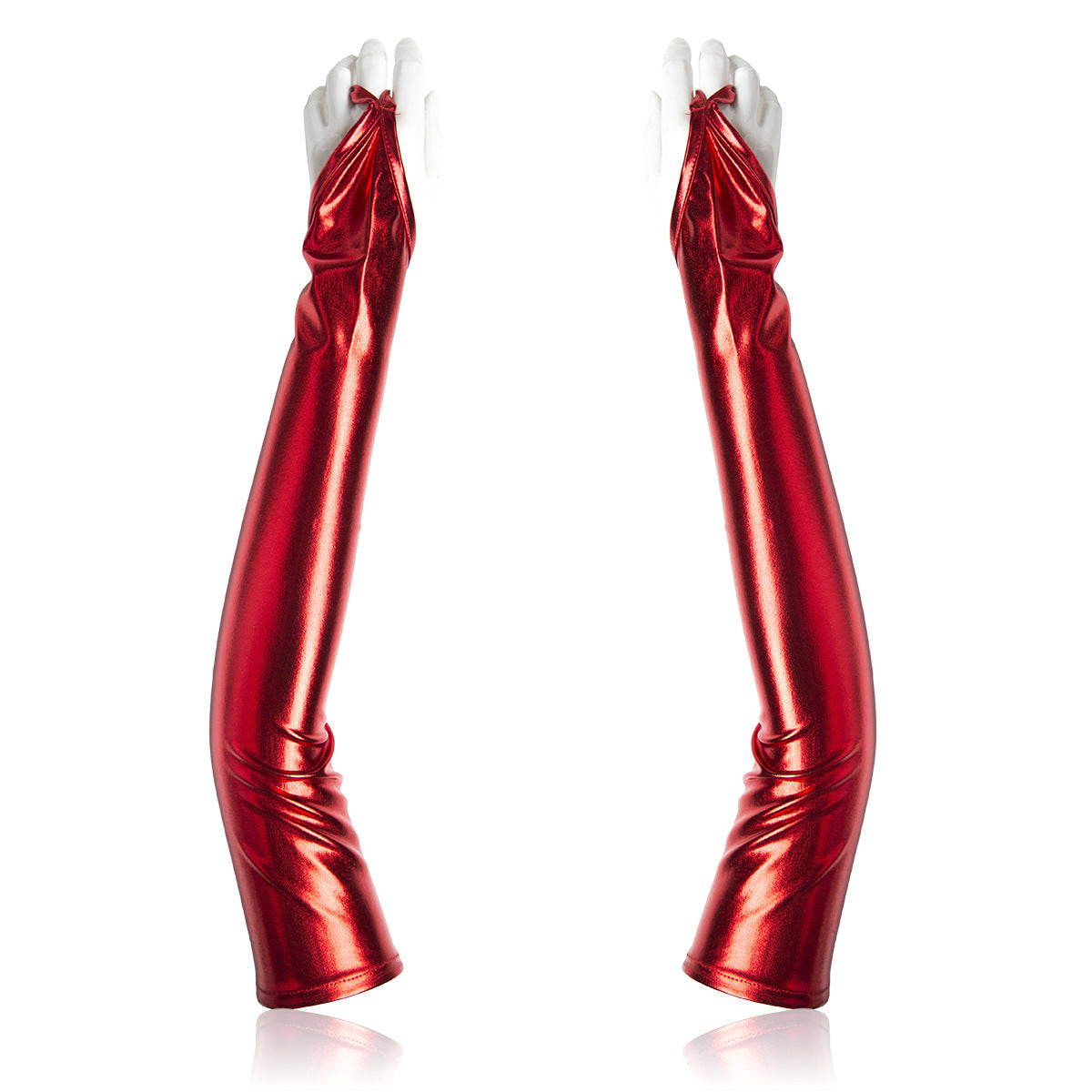 Nocturne Shine - Red - image 8