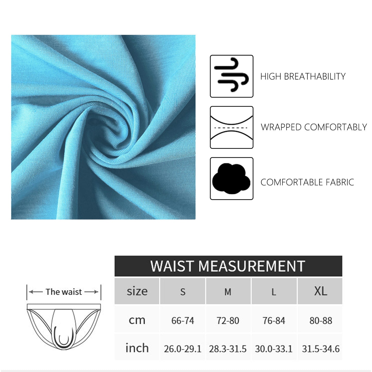 Men's Butler Jumpsuit - image 12