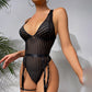 Lost In Venice Bodysuit - image 8