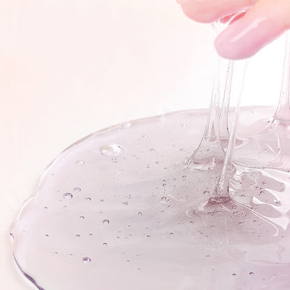 Fruit-flavored Lubricant - image 2