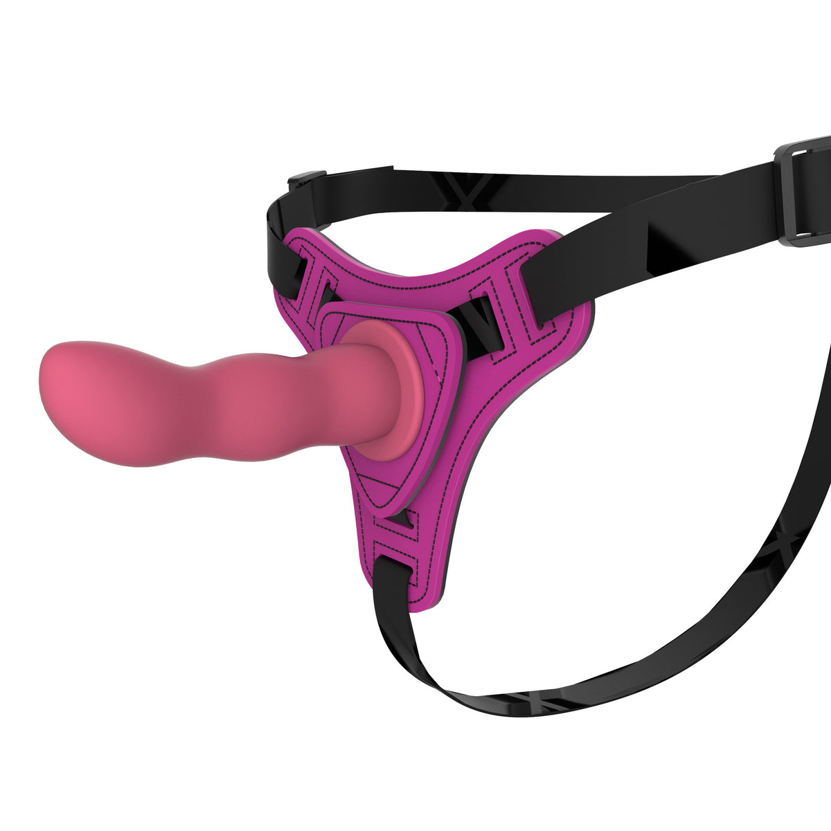 HerStrap - image 2