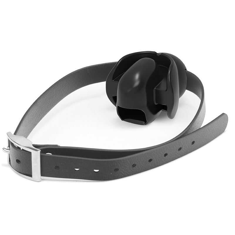Nova Depth Explorer - Black - image 10