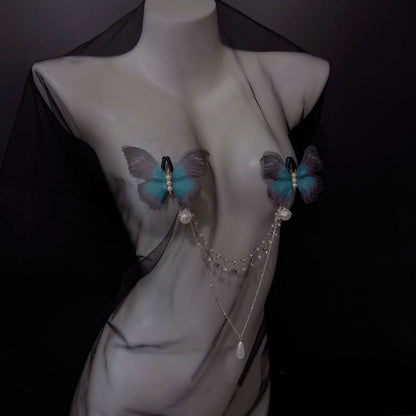 Wings & Whispers  - image 2