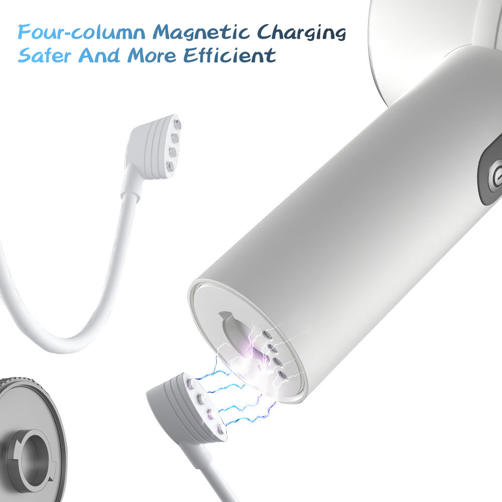 Auto Thrusting Male Masturbator - image 4