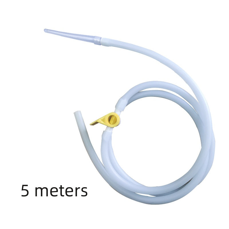 2L Enema Douche Anal Cleaning Bag - image 1