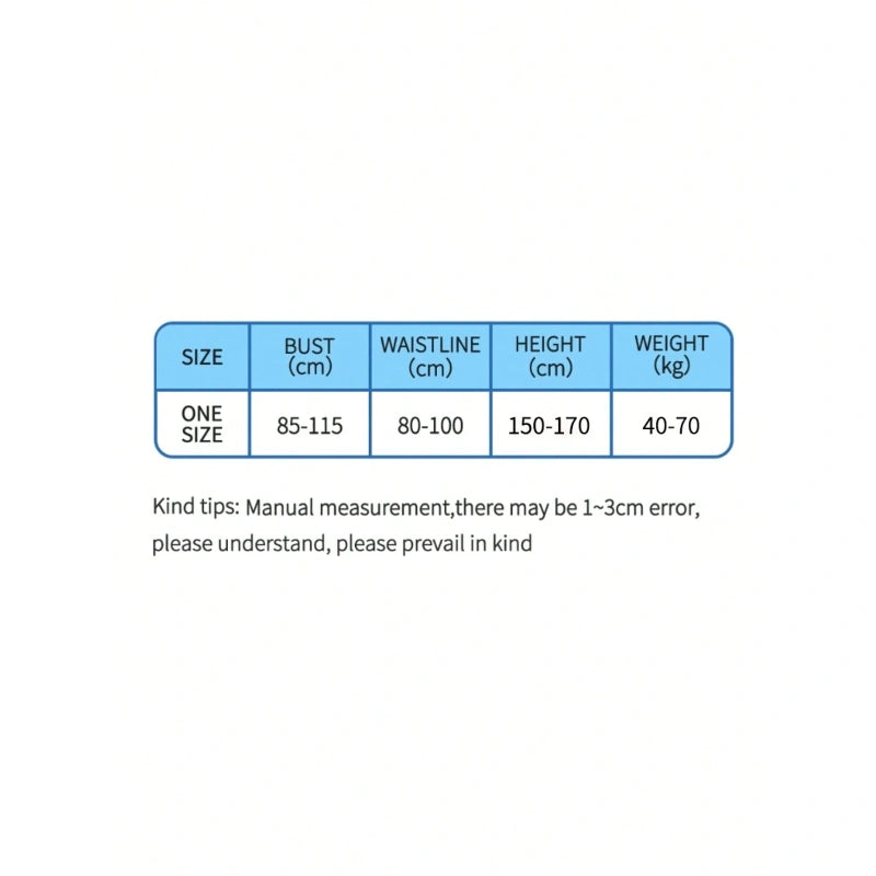 2-Piece Mesh Lingerie Set – Stretchy Bra & Thong for All Body Types - image 4