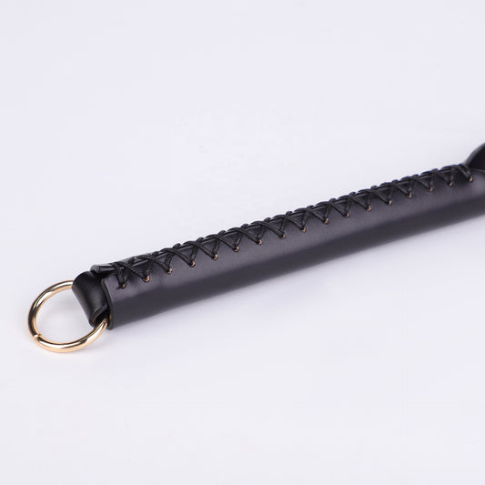 Horse Riding Flogger Paddle - image 1