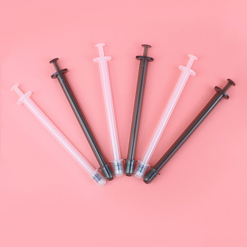 1.8ml X 6 Lubricant Syringe Set - 1.8ml - image 2