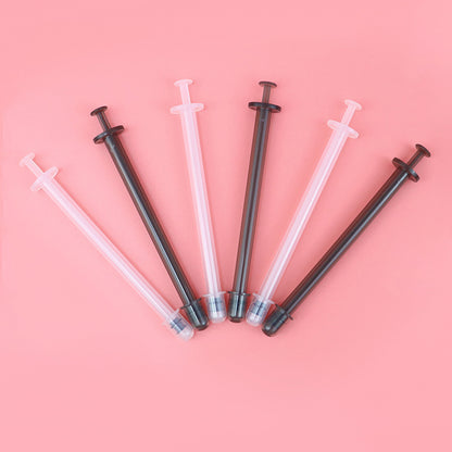 1.8ml X 6 Lubricant Syringe Set - 1.8ml - image 2