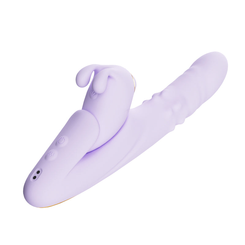 Velvet Whisper - image 8