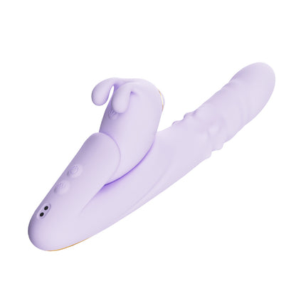 Velvet Whisper - image 8