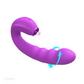 G Spot Vibrator - image 0