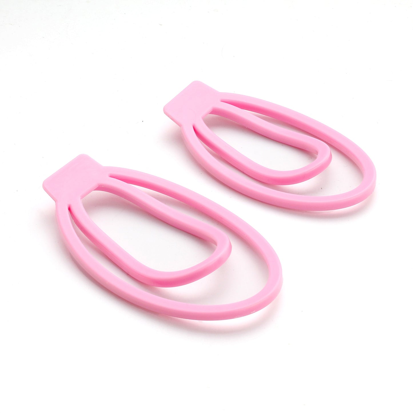 FuFu Training Clip Sisy Chastity Cage - image 2