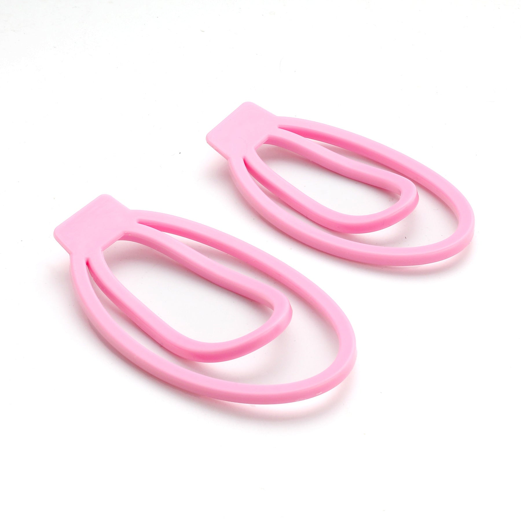 FuFu Training Clip Sisy Chastity Cage - image 2