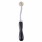 Erotic Stainless Steel Pinwheel Wartenberg Pinwheel Fetish BDSM Sex Roller - D - image 6