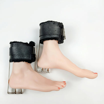 Iron Step Foot Spikes - image 2