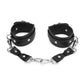 BDSM Hand Wrsit Restraints - image 2
