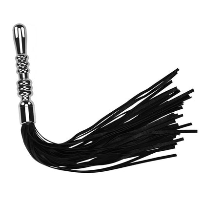 Dildo Flogger SM Whip - C - image 4
