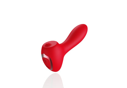 Rose Bead Vibrator - A - image 4