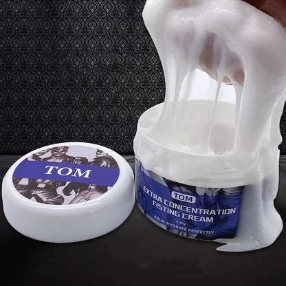 Personal Lubricant for Fisting and Anal Sex  - image 0