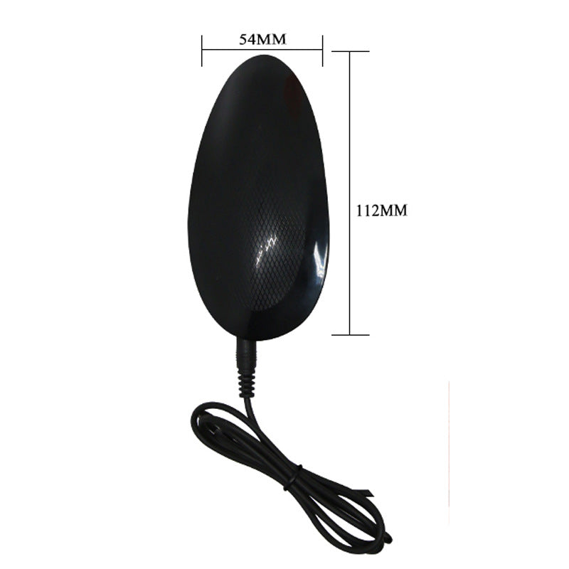 DoubleDip Pleasure Set - image 4