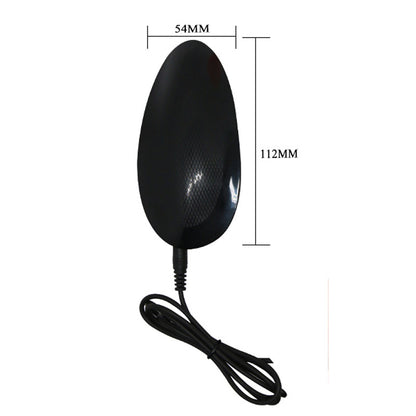 DoubleDip Pleasure Set - image 4