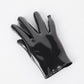 Masturbation Wolf Fingers BDSM Gloves - image 1