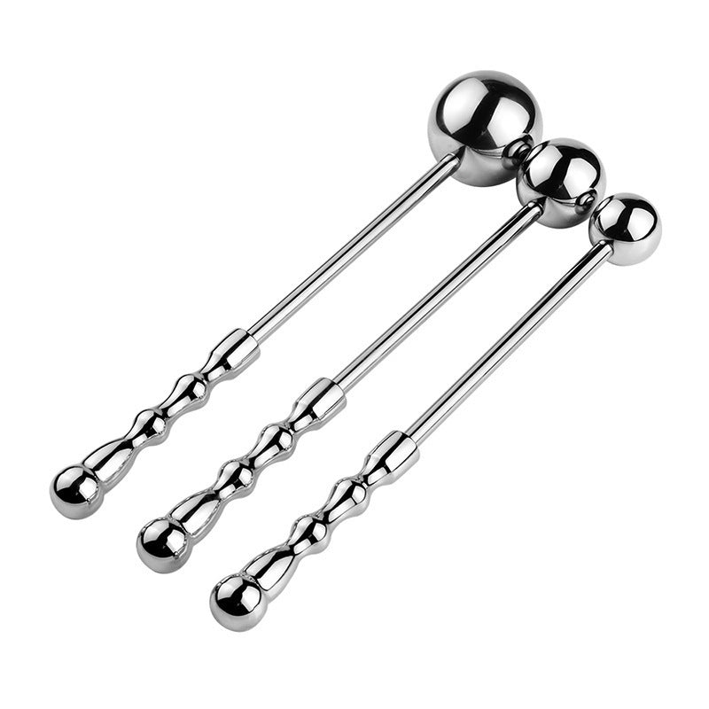 Orb Trusteel Plug - image 4