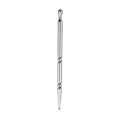 Extra Long Shaft Urethral Training Rod - image 1