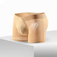 Breathable Sissy Camel Toe Underwear - image 0
