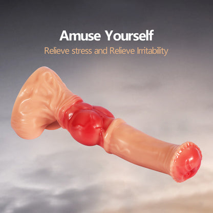 Flexsuction Anal Plug - image 11