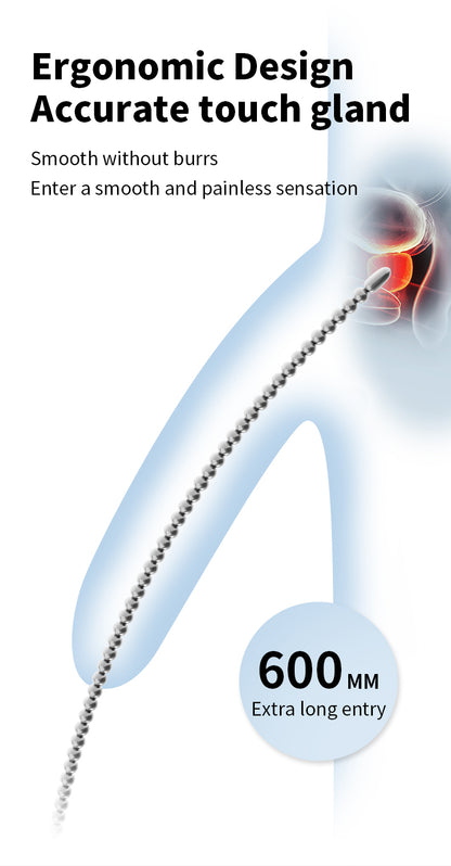 NeoDuo Urethral Sound - image 11