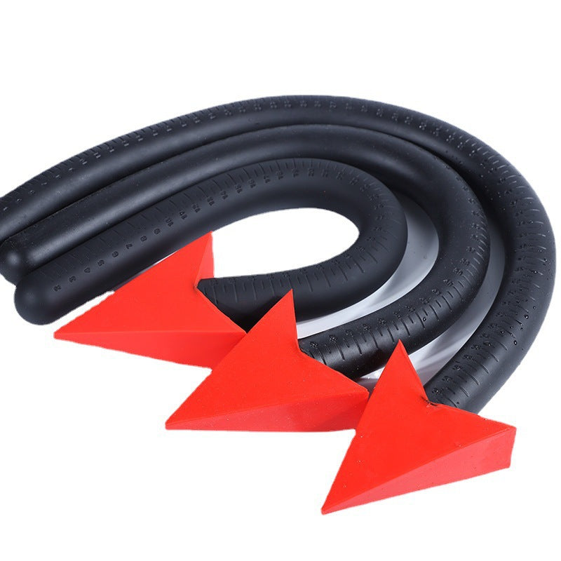 Sinful Tail Plug - image 4