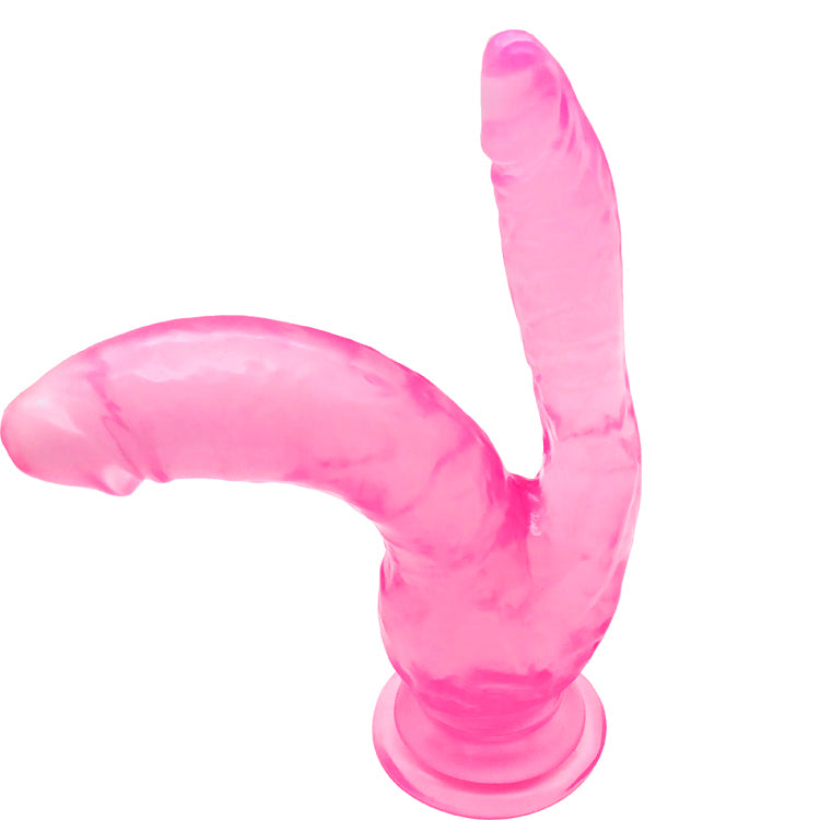Double-Ended Realistic Toy - image 6