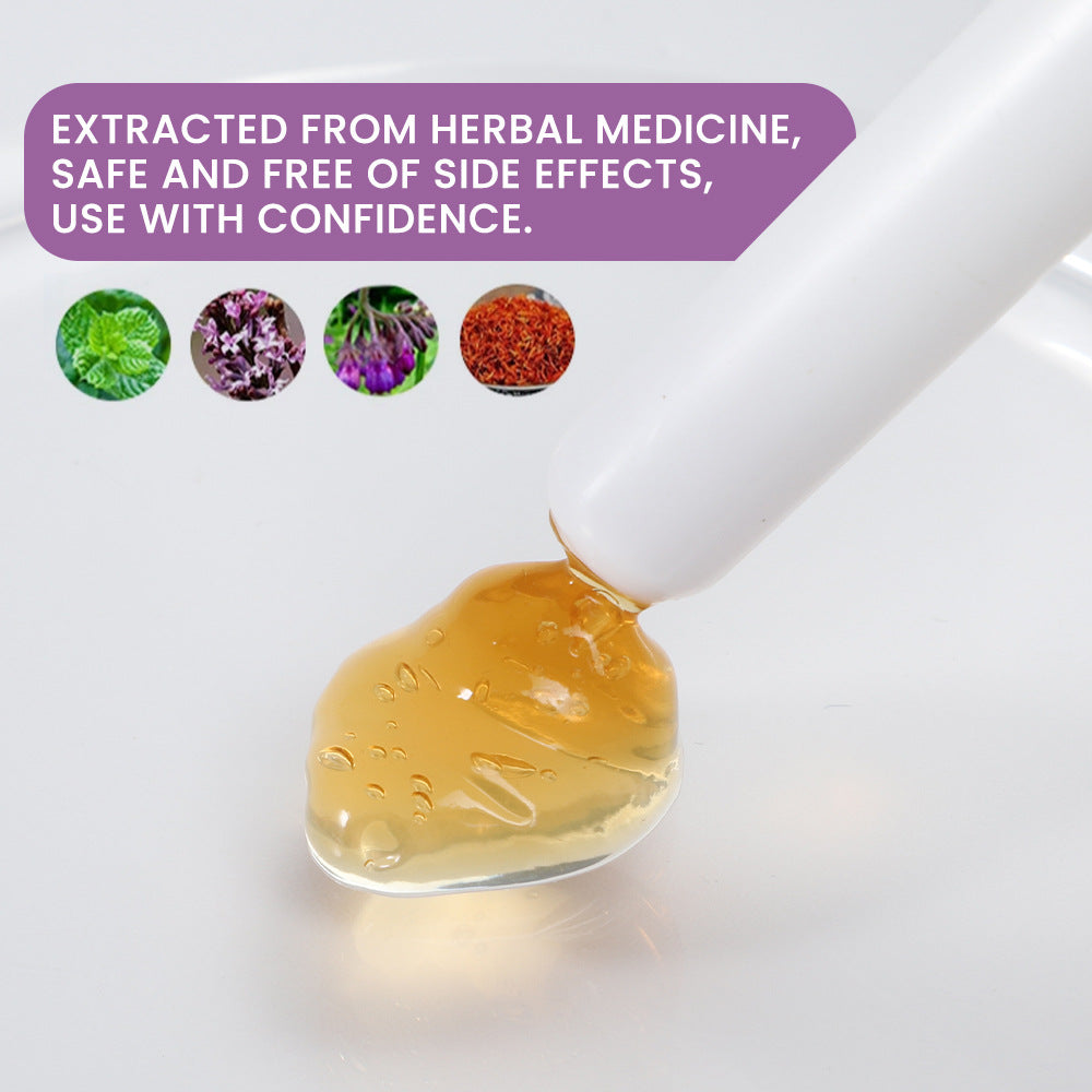 Gel Intimate Firming Gel Gynecological Care Vaginal Shaping - image 2