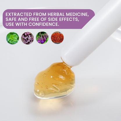 Gel Intimate Firming Gel Gynecological Care Vaginal Shaping - image 2