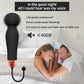 GlamourThrust - Luxe Massage Wand - image 7