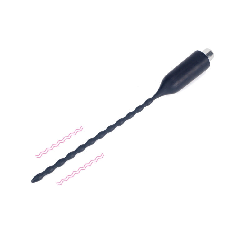 Electric Stimulation Urethra Dilator  - Remote Control - image 3