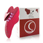 LovePulse Magnetic Panty Vibrator with App Control - image 2