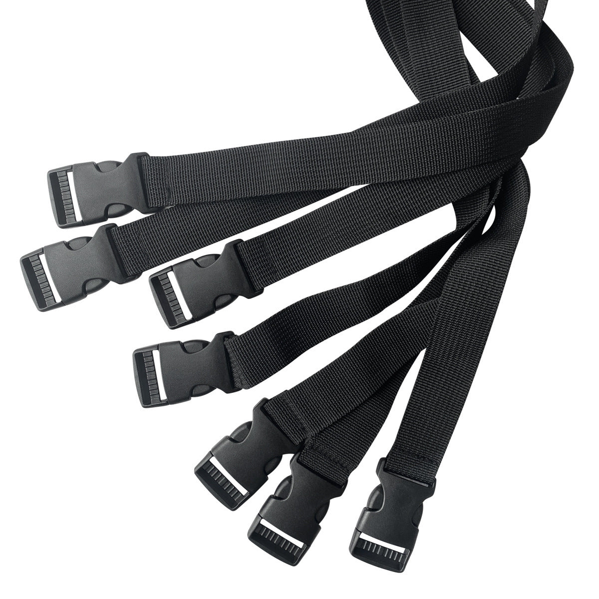 Sex Rope Restraint Sm Slave Bondage - image 6