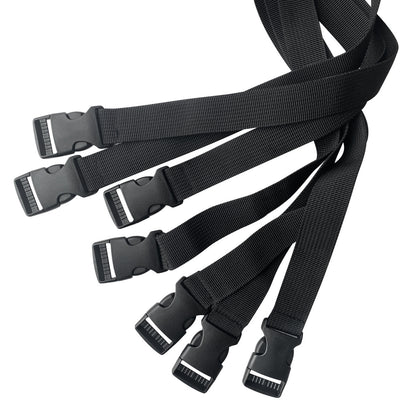 Sex Rope Restraint Sm Slave Bondage - image 6