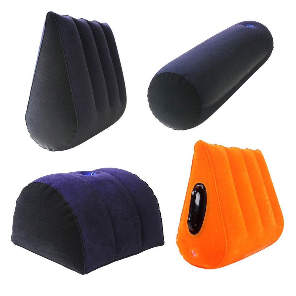 TOUGHAGE Sex Inflatable Pillow - image 0