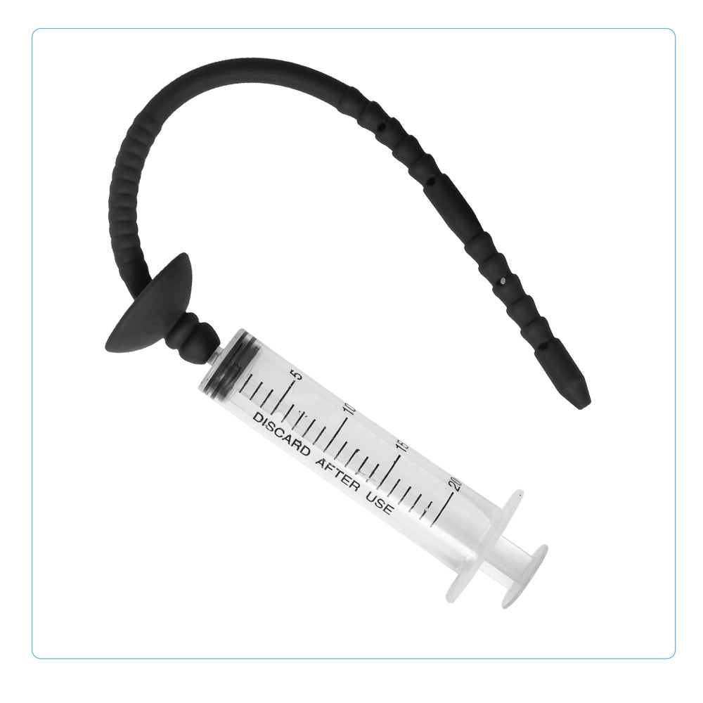 Penis Stretcher & Urethral Dilator - image 15