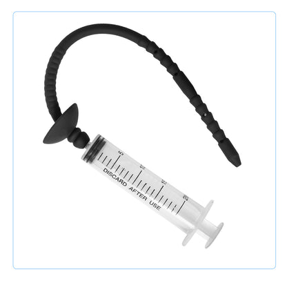 Penis Stretcher & Urethral Dilator - image 15